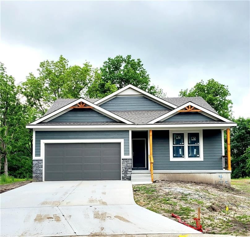 4 HIGHLAND Circle — photo 3