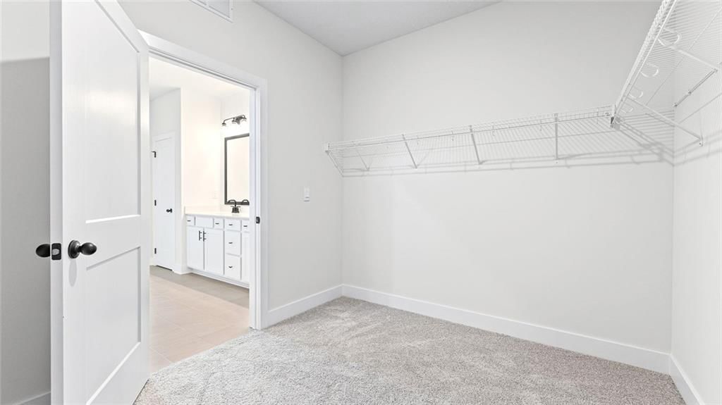 20827 W 188th Terrace — photo 36