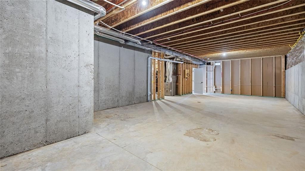 20827 W 188th Terrace — photo 47