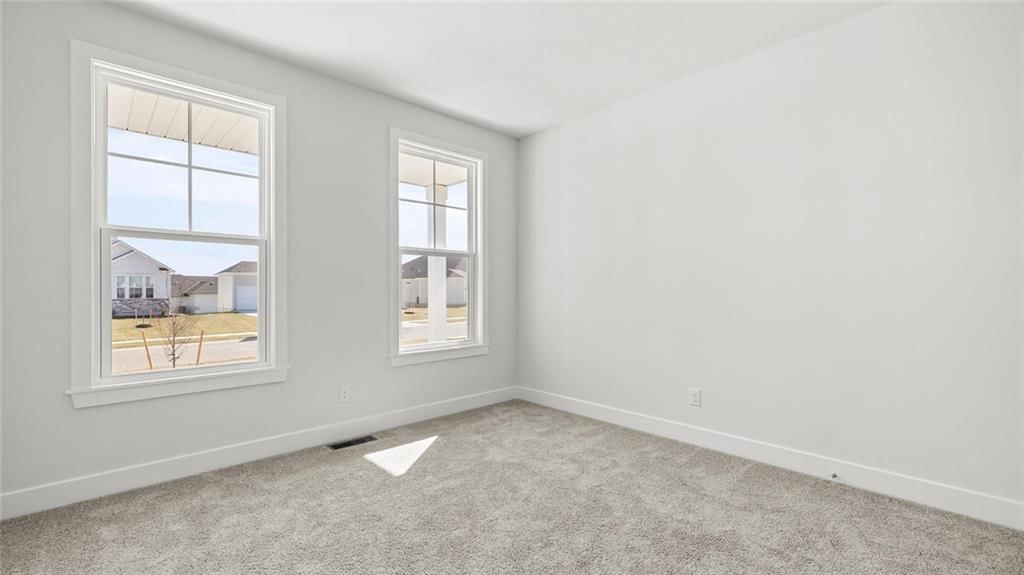 20917 W 188th Terrace — photo 23