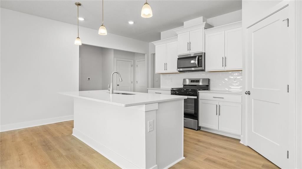 20917 W 188th Terrace — photo 7