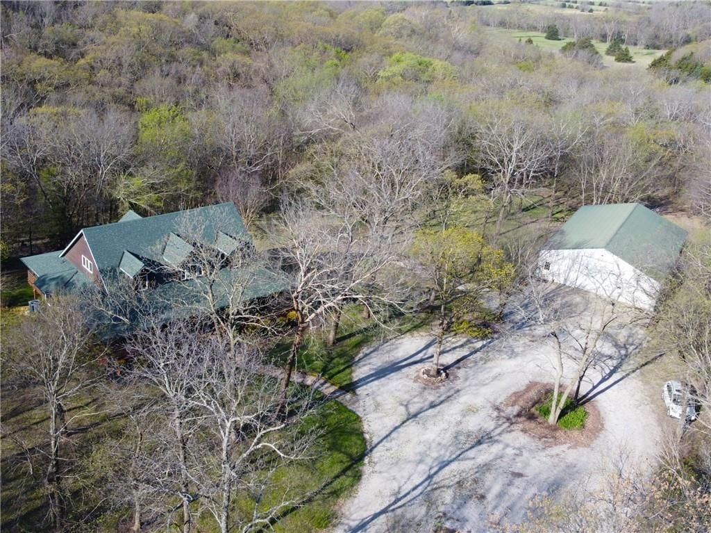 22678 S Tyson Circle — photo 8