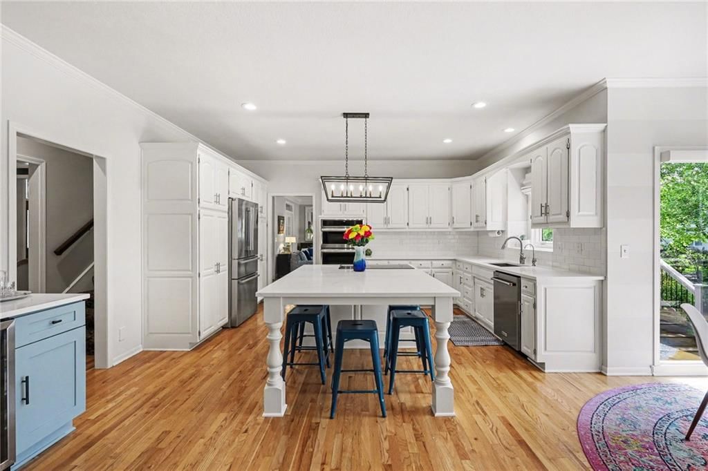 9101 W 140th Street — photo 15