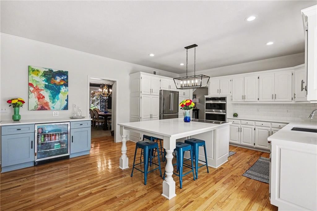 9101 W 140th Street — photo 16