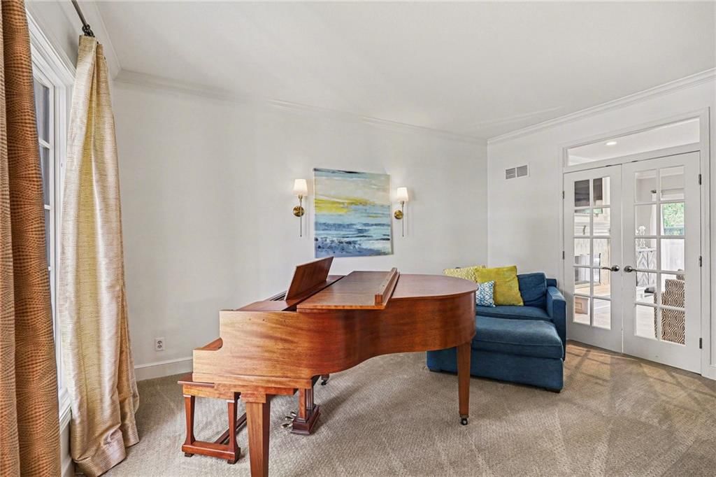 9101 W 140th Street — photo 23