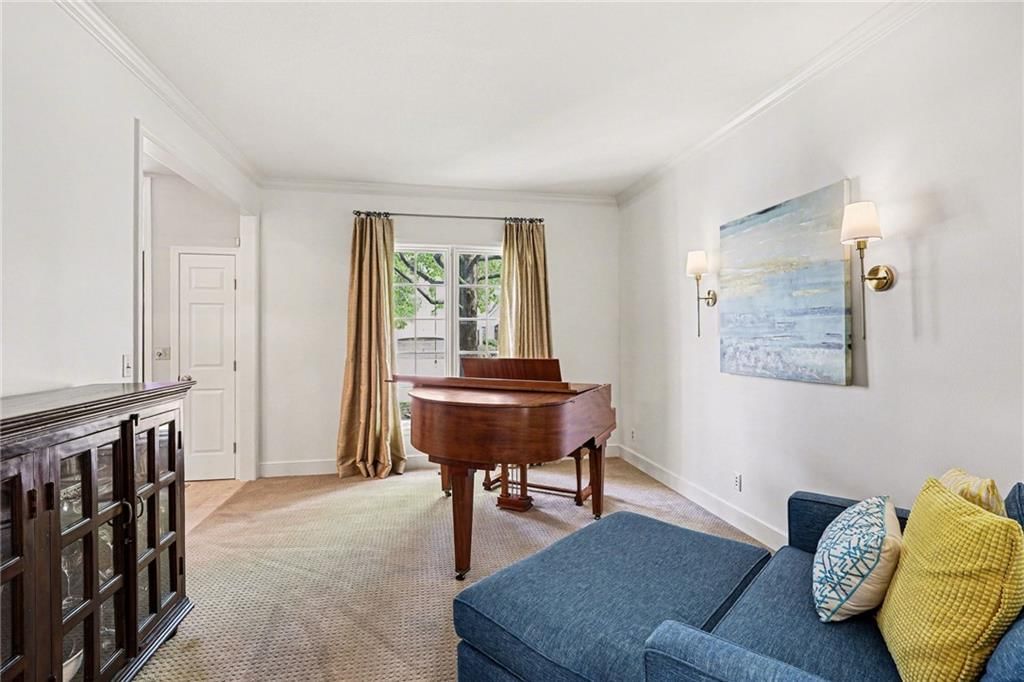 9101 W 140th Street — photo 24