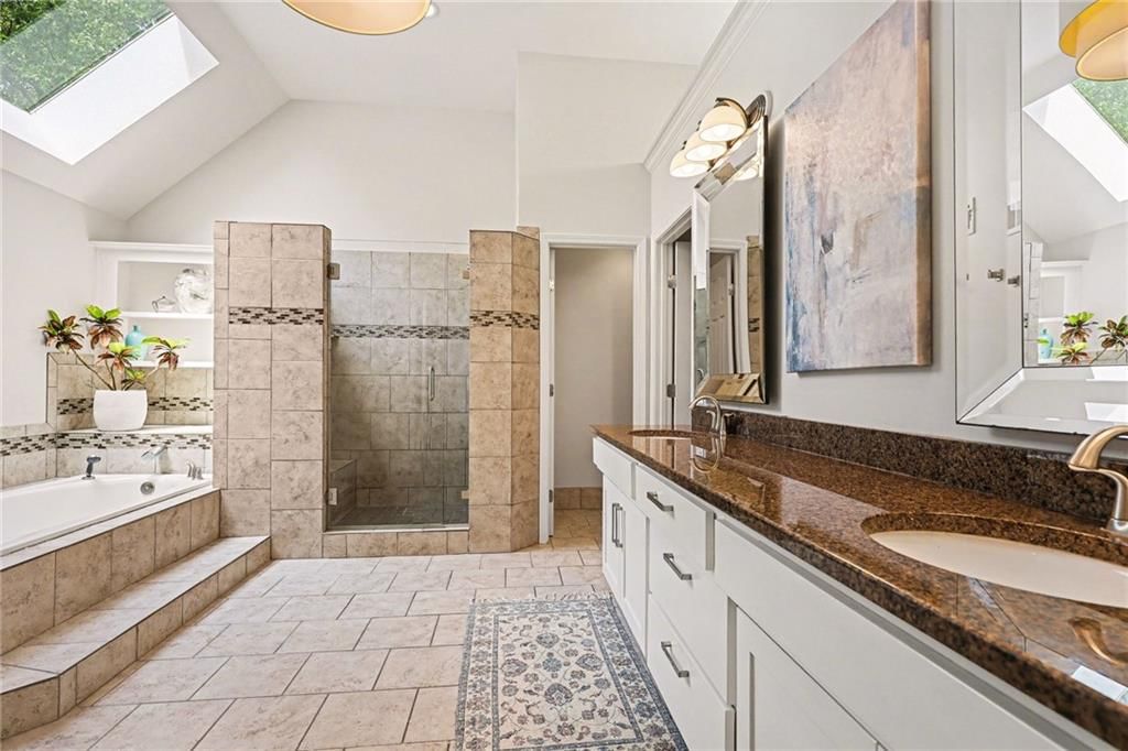 9101 W 140th Street — photo 27