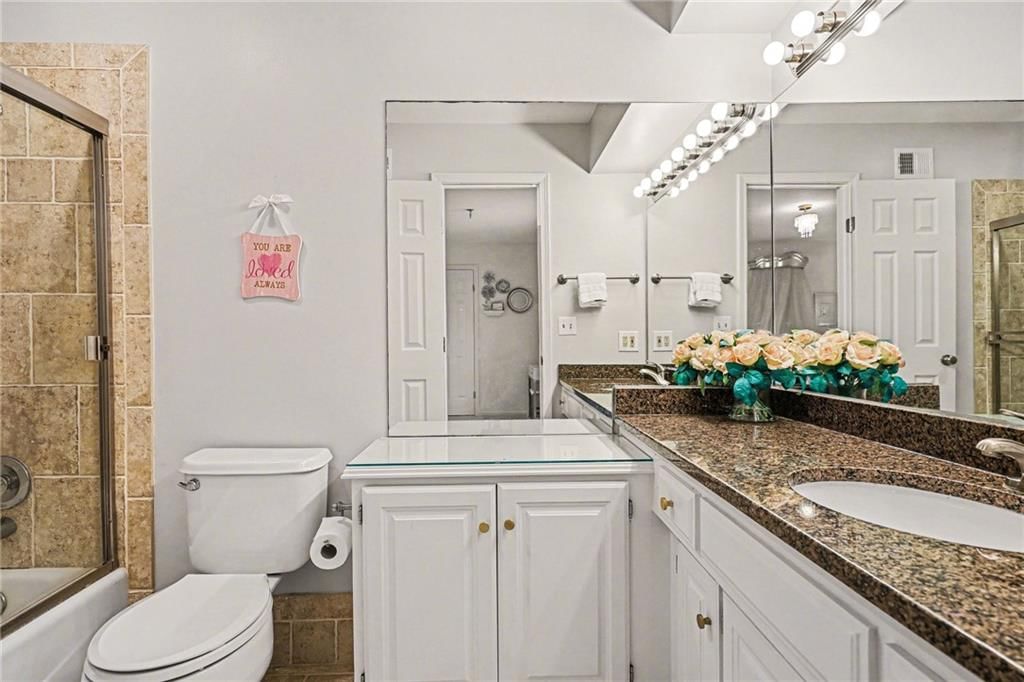 9101 W 140th Street — photo 31