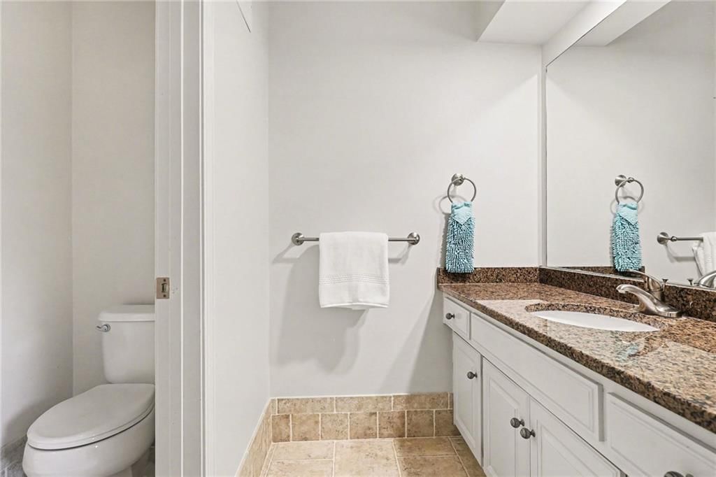 9101 W 140th Street — photo 33