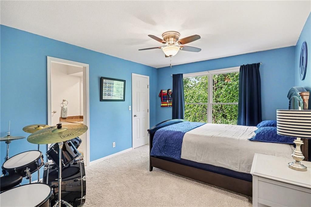 9101 W 140th Street — photo 34