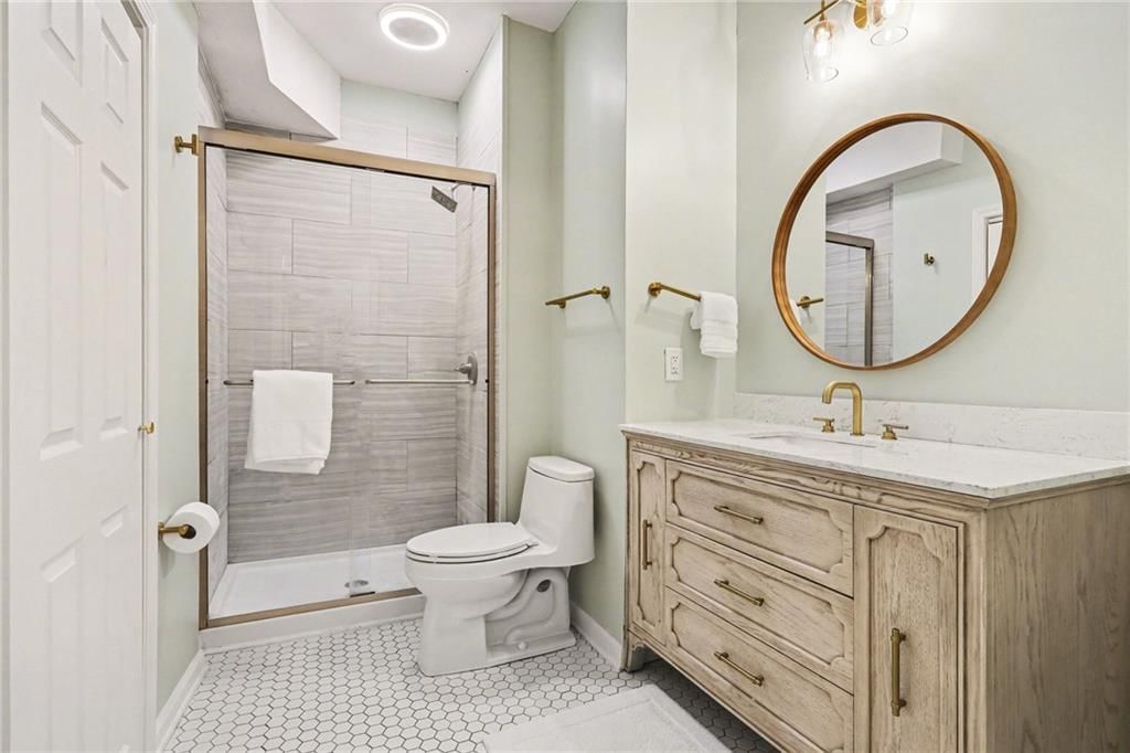 9101 W 140th Street — photo 38