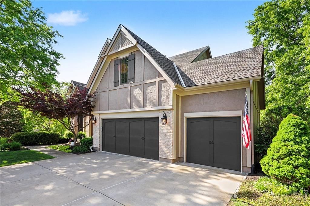 9101 W 140th Street — photo 5