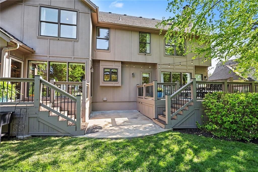 9101 W 140th Street — photo 46