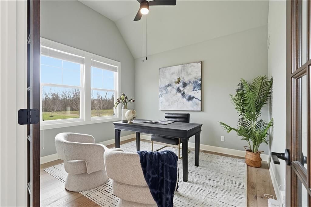 14686 S Parkhill Street — photo 4