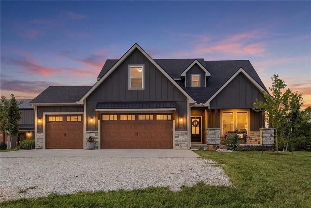 20143 Tonganoxie Drive — photo 5