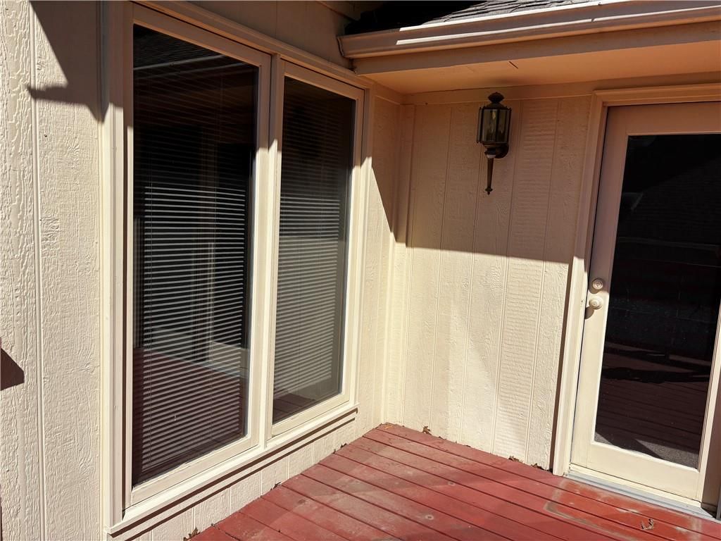 3005 S Viking Court — photo 5