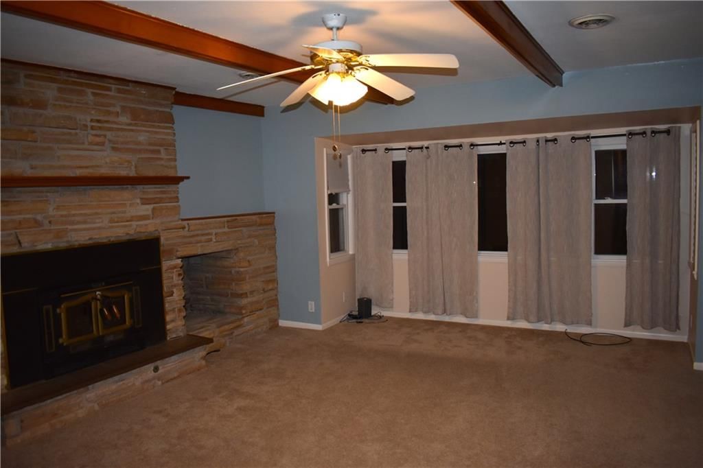 707 Normal Street — photo 2