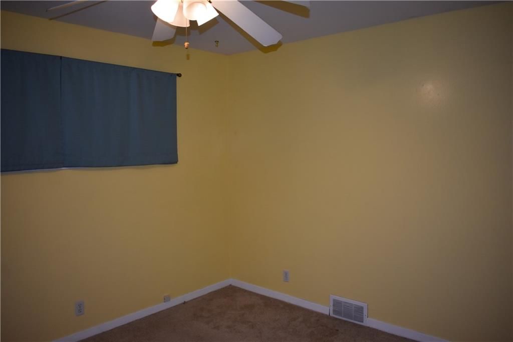 707 Normal Street — photo 11