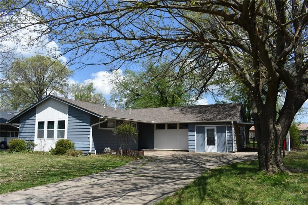 707 Normal Street — photo 12