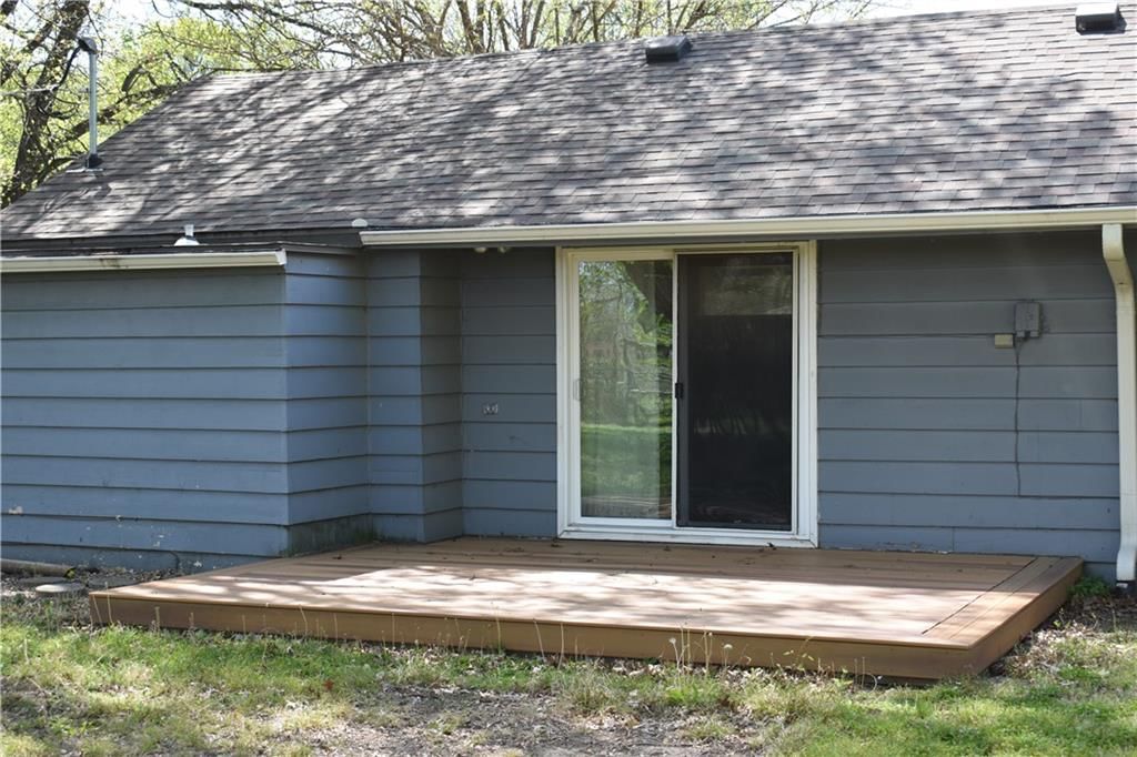 707 Normal Street — photo 15