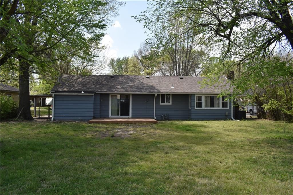 707 Normal Street — photo 16