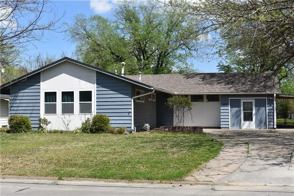 707 Normal Street — photo 18