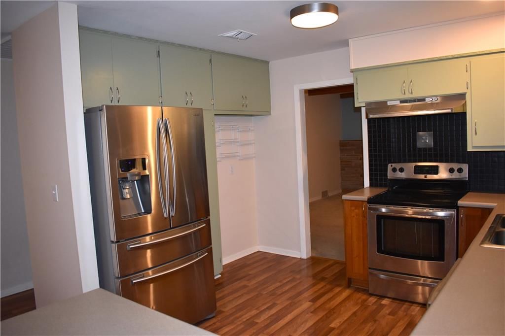707 Normal Street — photo 4