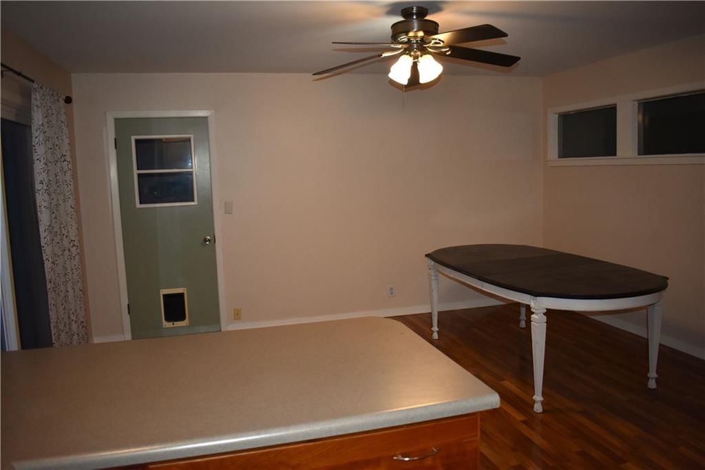 707 Normal Street — photo 6