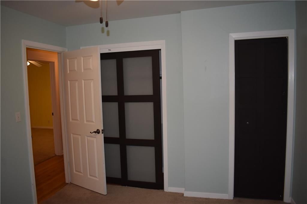707 Normal Street — photo 8