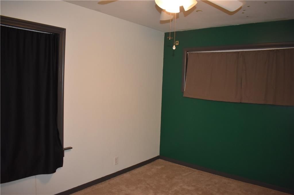 707 Normal Street — photo 9