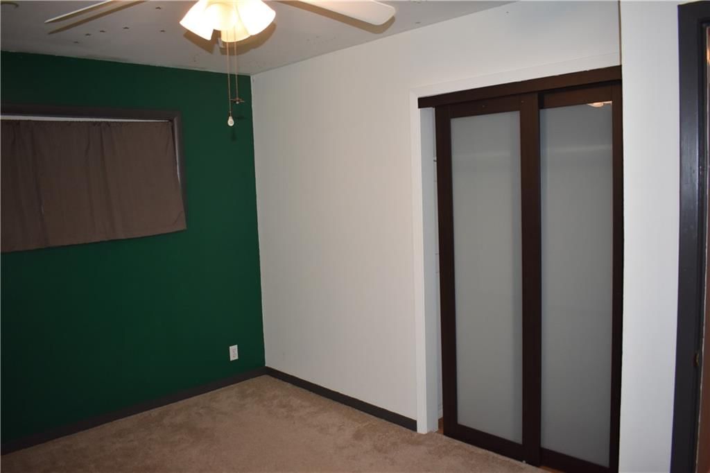 707 Normal Street — photo 10