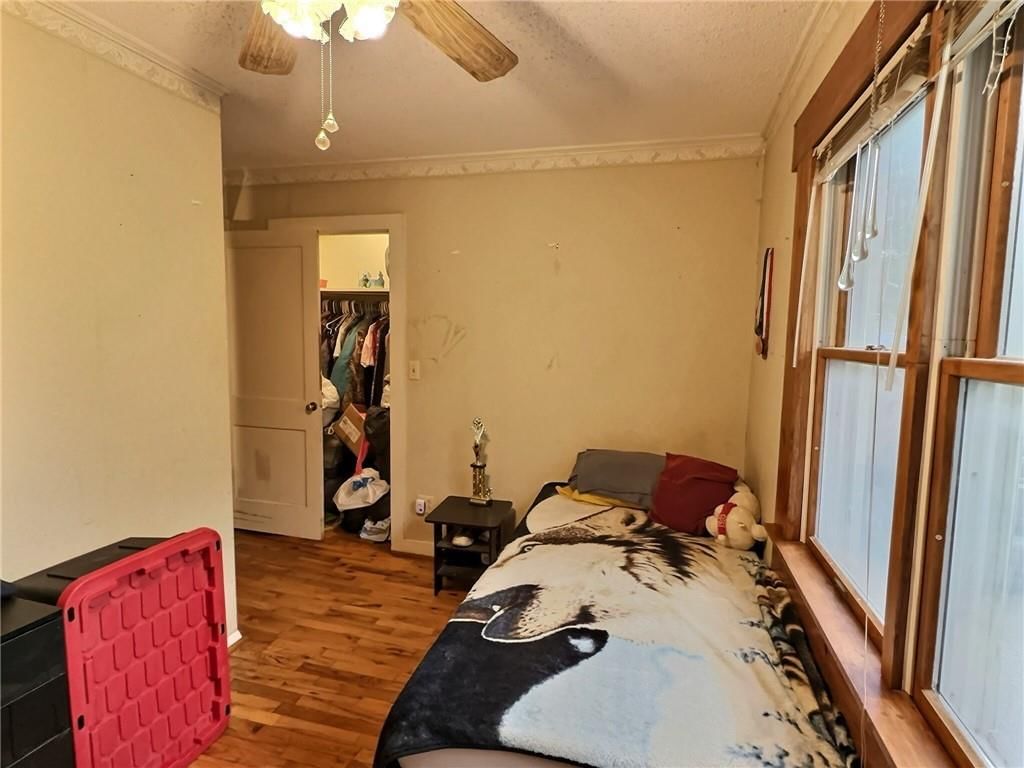 1508 N Main Street — photo 6