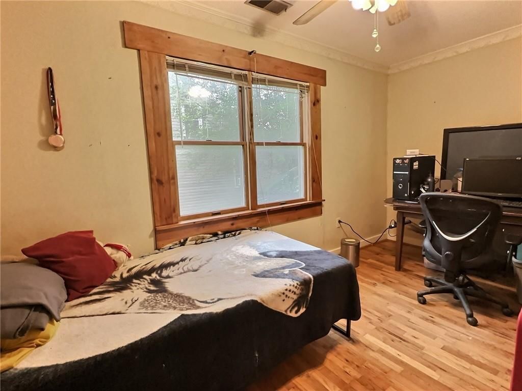 1508 N Main Street — photo 7