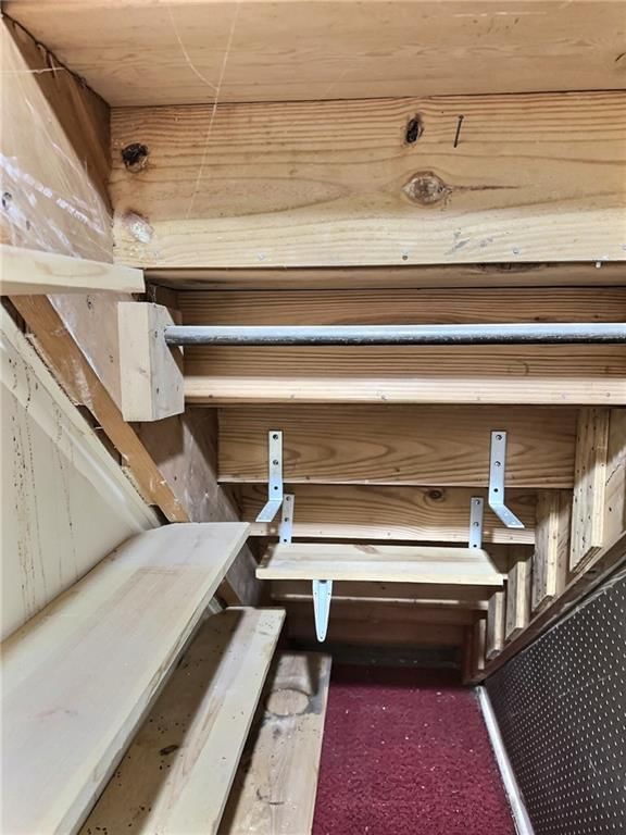 1508 N Main Street — photo 8