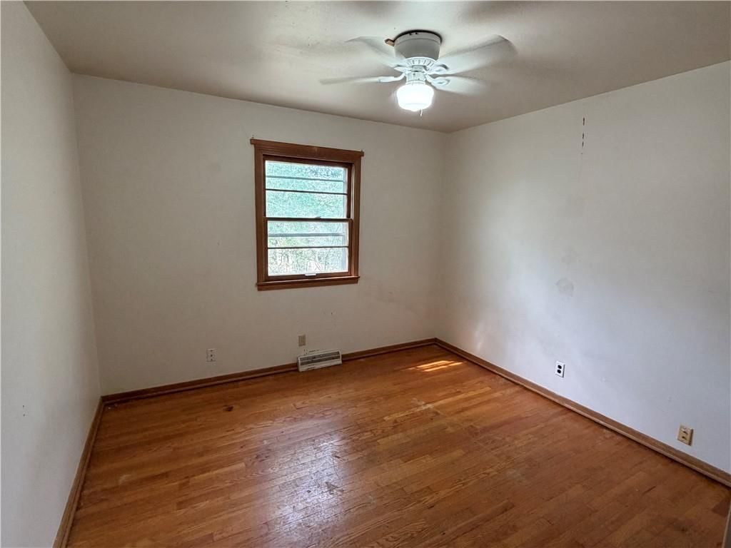 5503 W 97th Street — photo 8