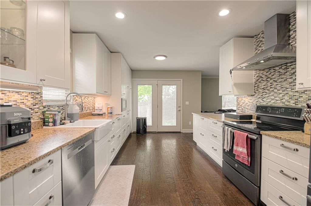 4317 Ironwood Street — photo 8