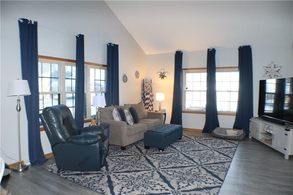101 S Connie Drive — photo 17