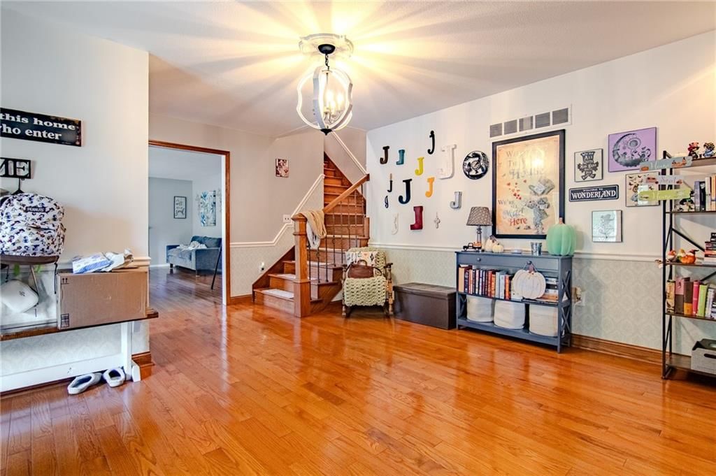 101 S Connie Drive — photo 3