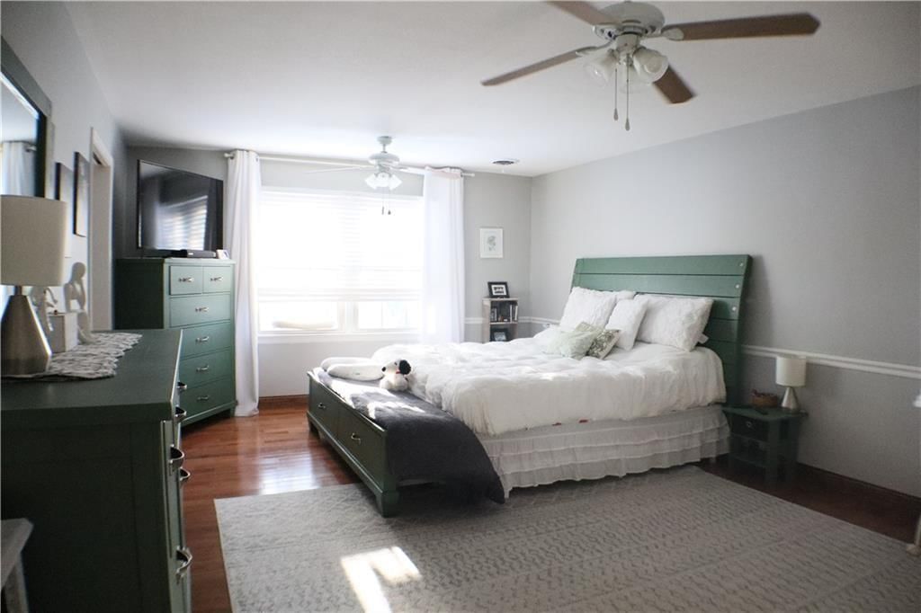101 S Connie Drive — photo 21