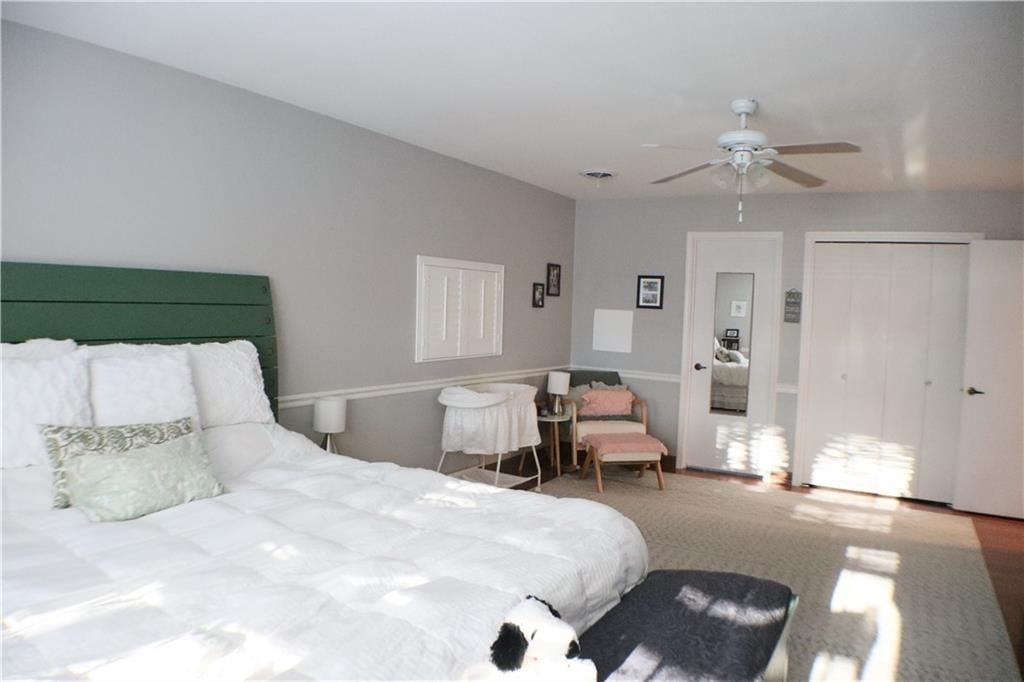101 S Connie Drive — photo 23