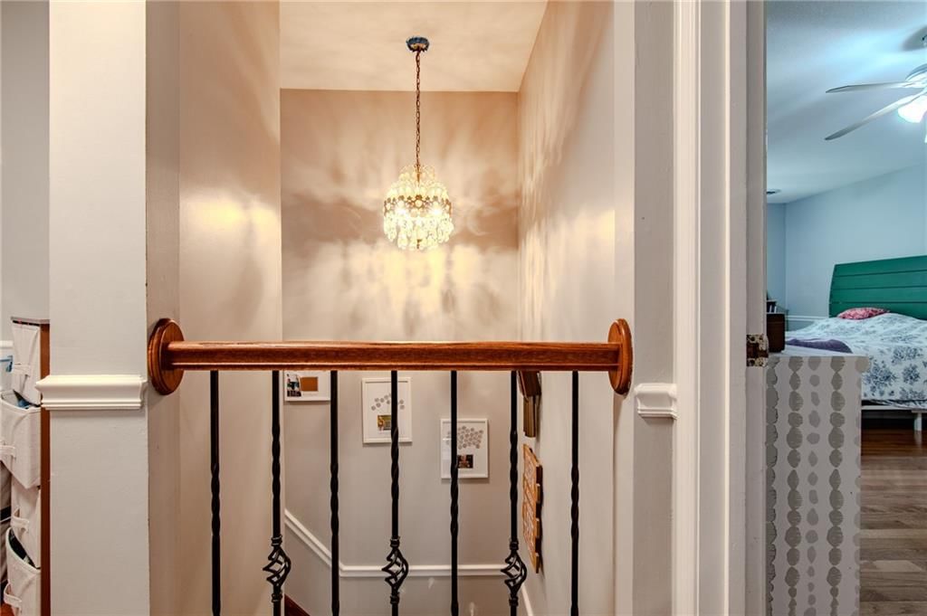 101 S Connie Drive — photo 24