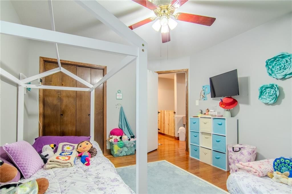 101 S Connie Drive — photo 30