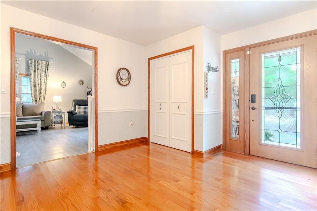 101 S Connie Drive — photo 4