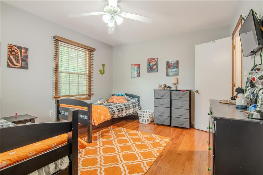 101 S Connie Drive — photo 31