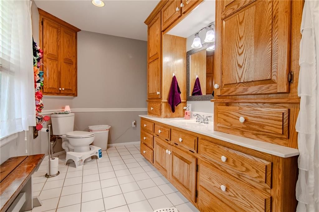 101 S Connie Drive — photo 33