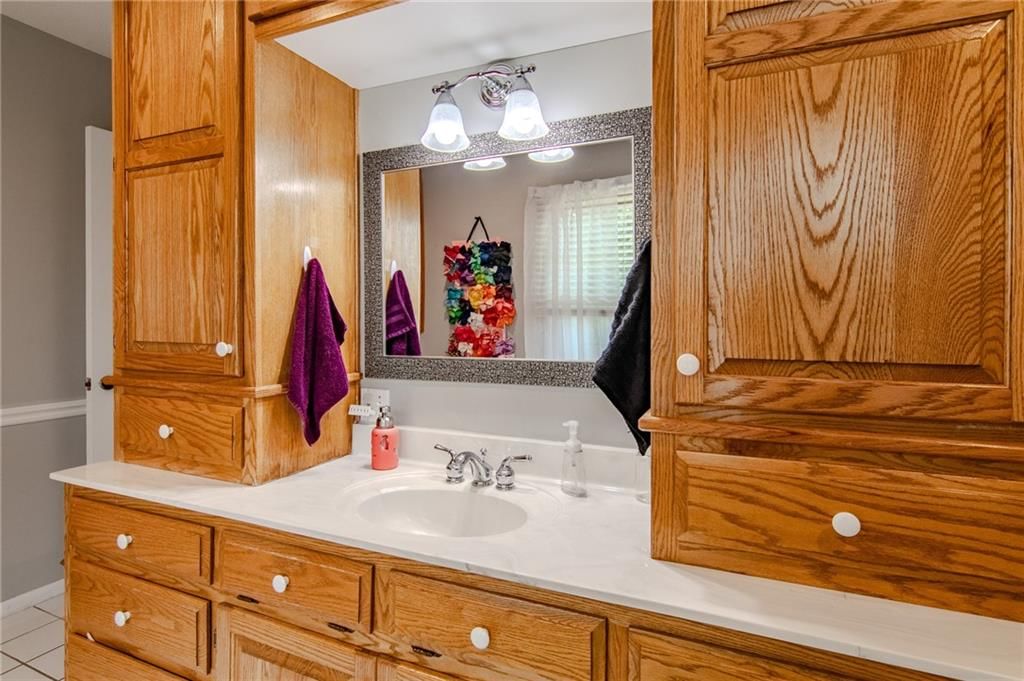 101 S Connie Drive — photo 34