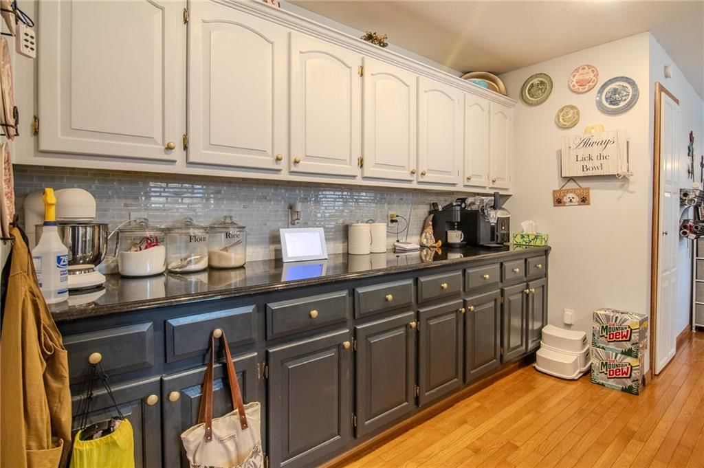 101 S Connie Drive — photo 36