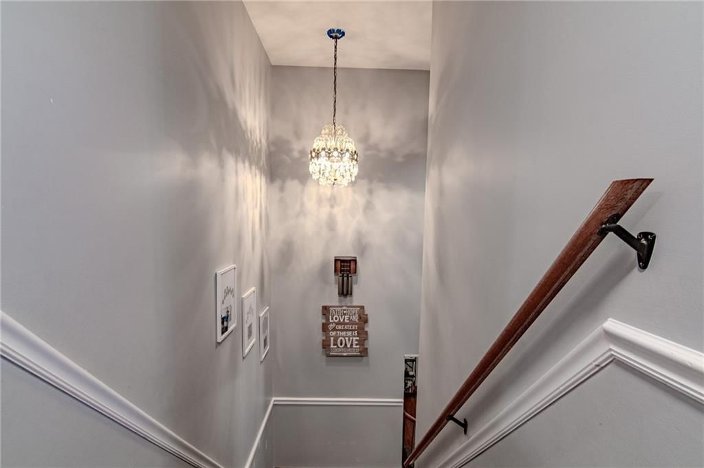 101 S Connie Drive — photo 38