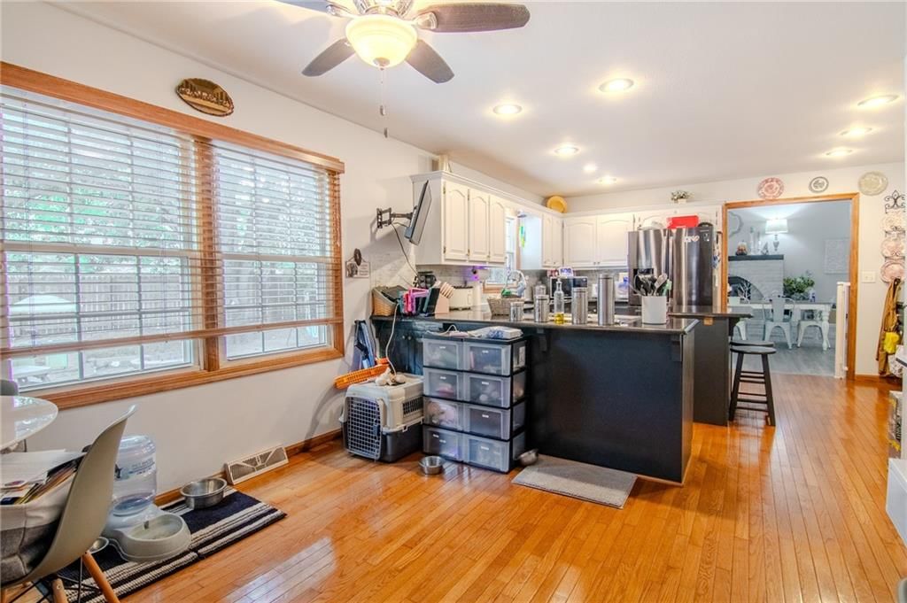 101 S Connie Drive — photo 41