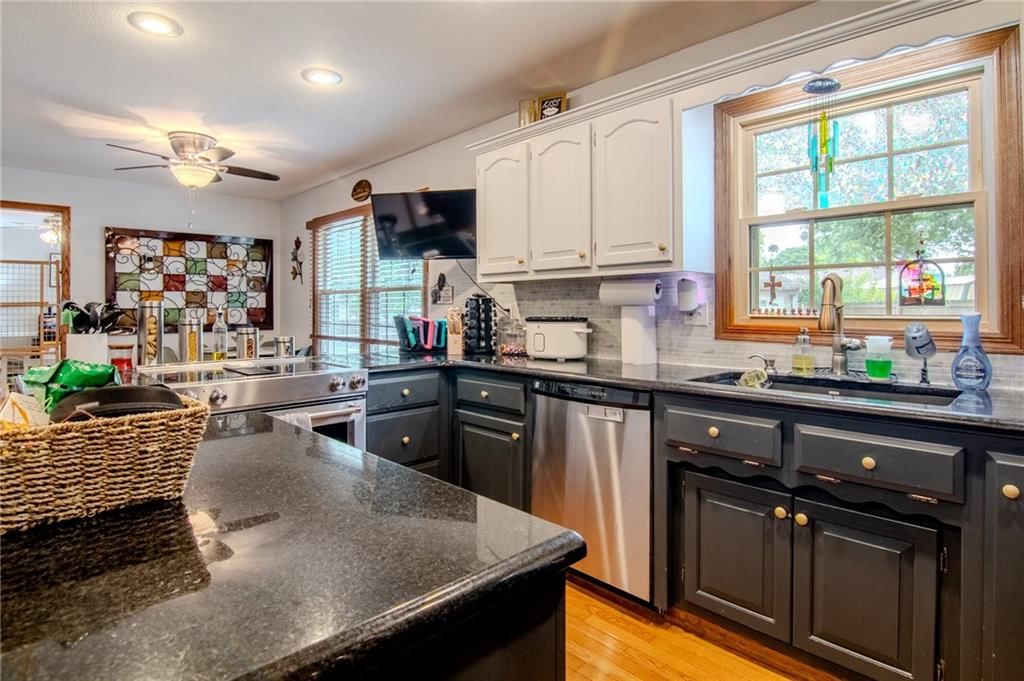 101 S Connie Drive — photo 46